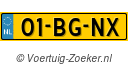 01BGNX