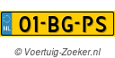 01BGPS