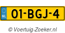 01BGJ4