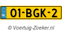 01BGK2