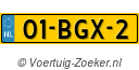01BGX2