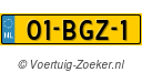01BGZ1