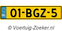 01BGZ5