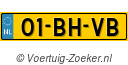 01BHVB