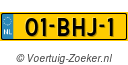 01BHJ1