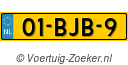 01BJB9