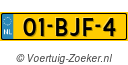 01BJF4
