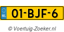 01BJF6