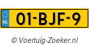 01BJF9