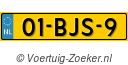 01BJS9