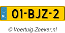 01-BJZ-2