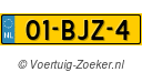 01BJZ4