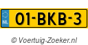 01-BKB-3