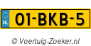 01BKB5