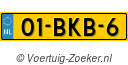 01BKB6