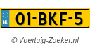 01BKF5