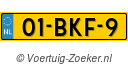 01BKF9