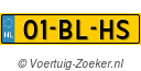 01BLHS