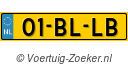 01-BL-LB