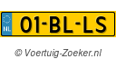 01BLLS