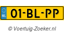 01BLPP