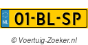 01BLSP