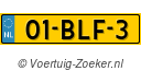 01BLF3