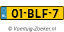 01BLF7