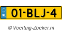 01BLJ4