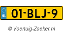 01BLJ9