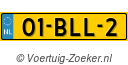 01BLL2