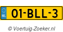 01-BLL-3