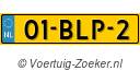 01BLP2