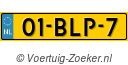 01BLP7