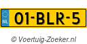 01BLR5
