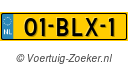 01BLX1