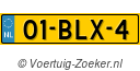01BLX4