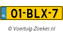 01BLX7