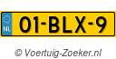 01BLX9