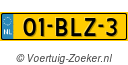 01BLZ3