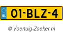 01BLZ4