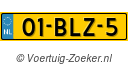 01BLZ5