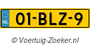 01BLZ9