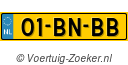 01BNBB