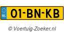 01BNKB