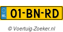 01BNRD