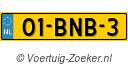 01BNB3