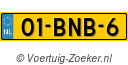 01BNB6