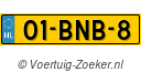 01-BNB-8