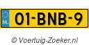 01BNB9